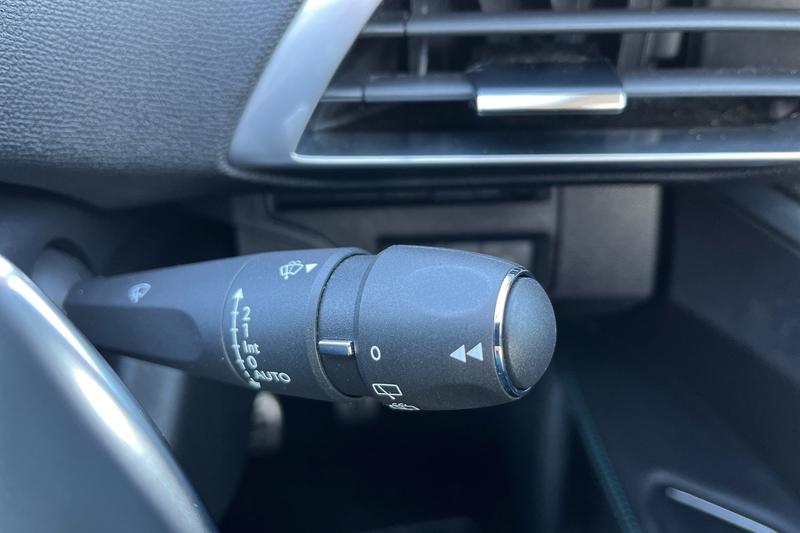 Used Peugeot 3008 2022 for sale - 77733162: Photo 15