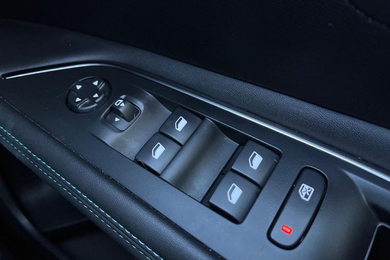 Used Peugeot 3008 2022 for sale - 77733162: Photo 16