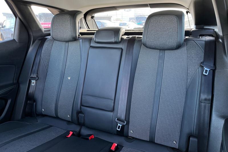 Used Peugeot 3008 2022 for sale - 77733162: Photo 20