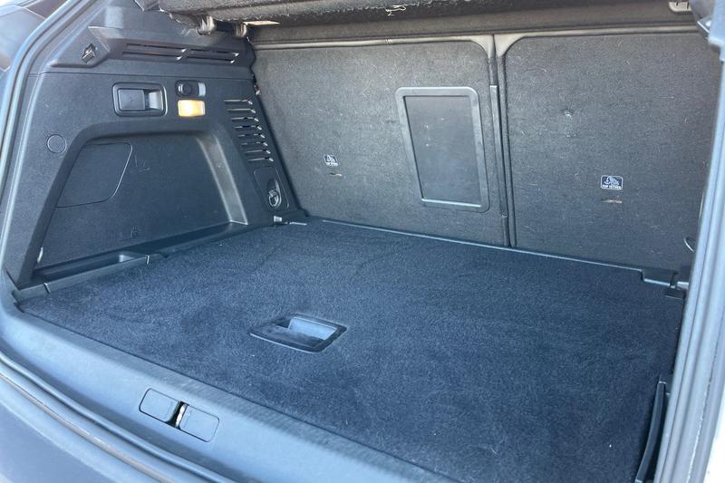 Used Peugeot 3008 2022 for sale - 77733162: Photo 21