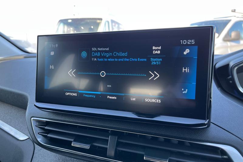 Used Peugeot 3008 2022 for sale - 77733162: Photo 29