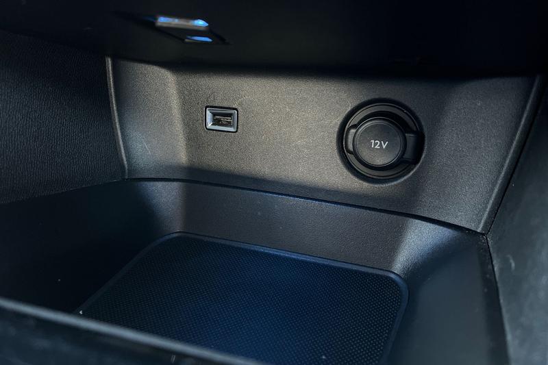 Used Peugeot 3008 2022 for sale - 77733162: Photo 31