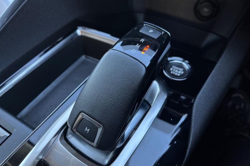 Used Peugeot 3008 2022 for sale - 77733162: Photo 34