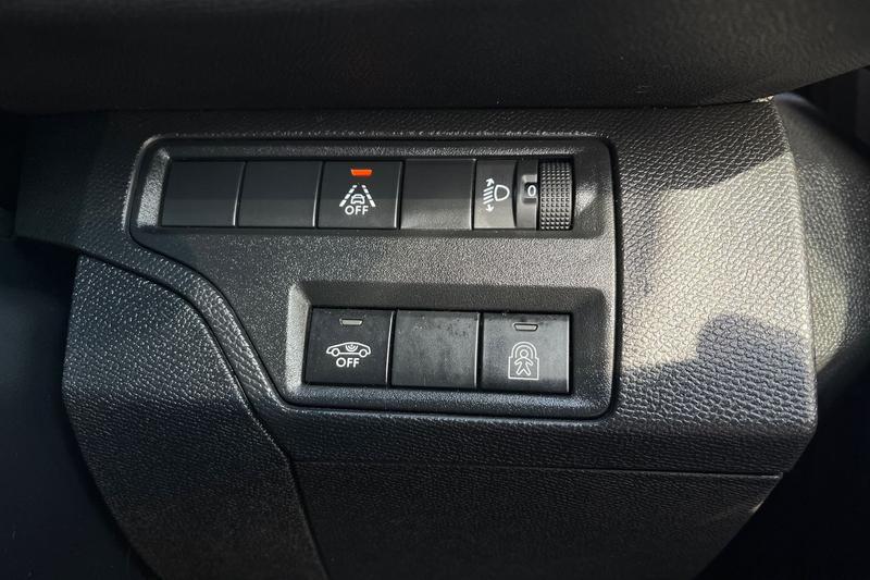 Used Peugeot 3008 2022 for sale - 77733162: Photo 38