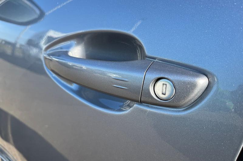 Used Peugeot 3008 2022 for sale - 77733162: Photo 39