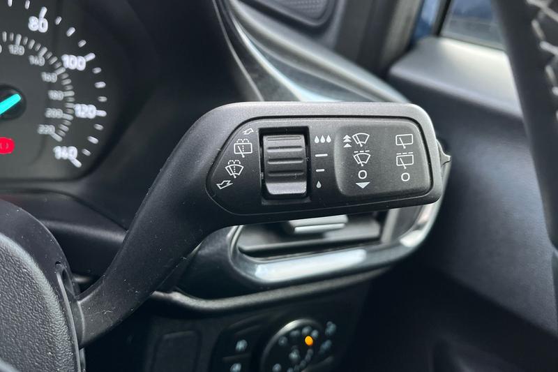 Used Ford Puma 2022 for sale - 77427158: Photo 15