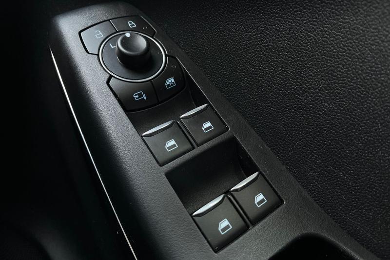 Used Ford Puma 2022 for sale - 77427158: Photo 16