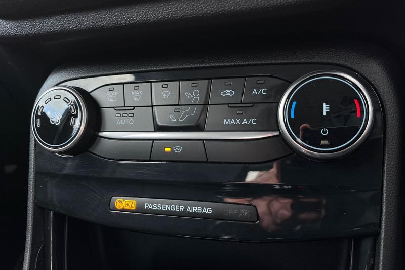 Used Ford Puma 2022 for sale - 77427158: Photo 31