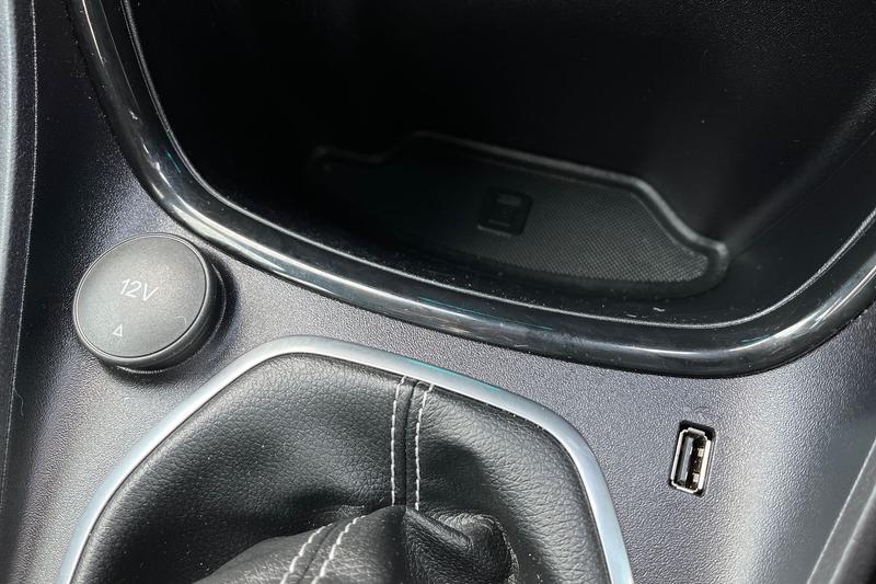 Used Ford Puma 2022 for sale - 77427158: Photo 32