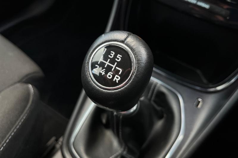 Used Ford Puma 2022 for sale - 77427158: Photo 33