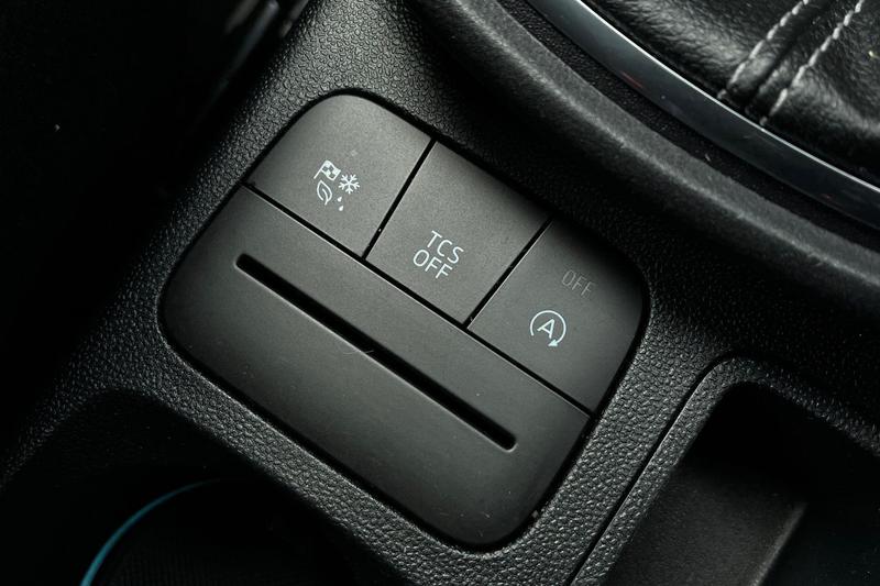 Used Ford Puma 2022 for sale - 77427158: Photo 34