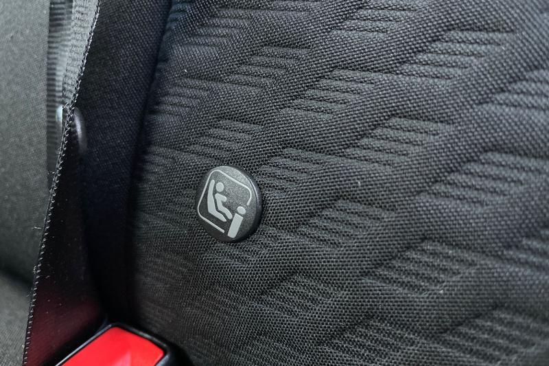 Used Ford Puma 2022 for sale - 77427158: Photo 38