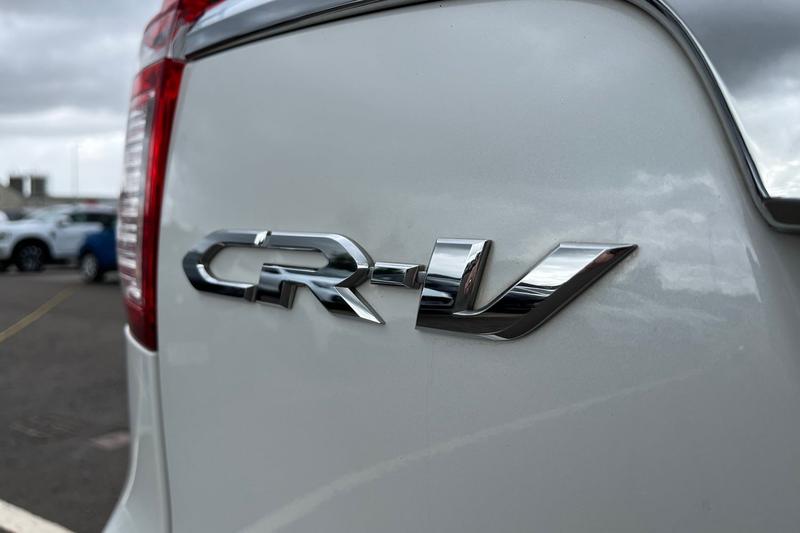 Vehicle 39