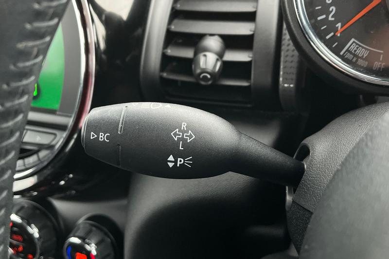 Used MINI Convertible 2018 for sale - 77286235: Photo 14