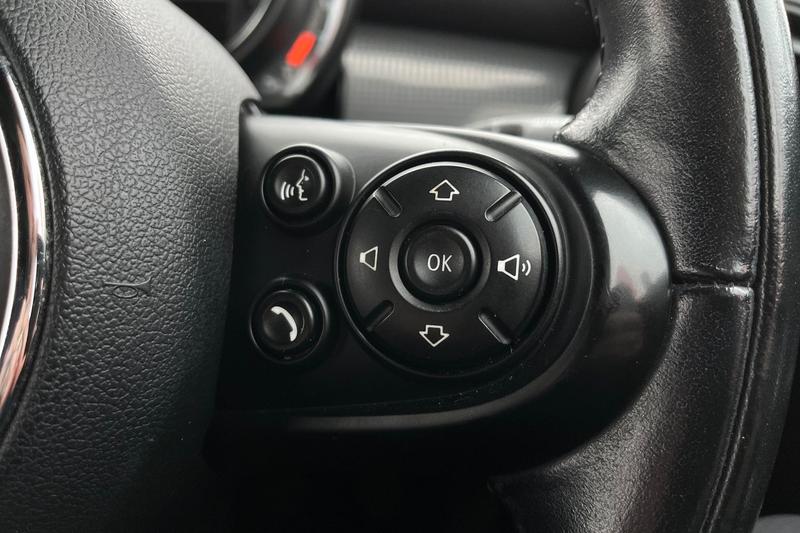 Used MINI Convertible 2018 for sale - 77286235: Photo 34