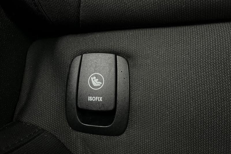 Used MINI Convertible 2018 for sale - 77286235: Photo 38