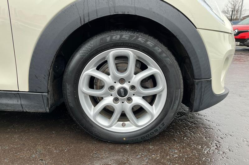 Used MINI Convertible 2018 for sale - 77286235: Photo 8