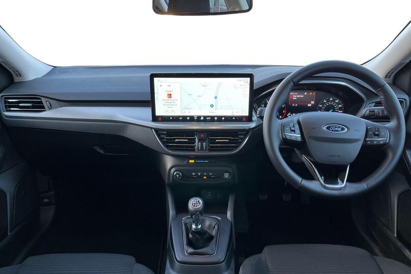 Used Ford Focus for sale - 77176370: Photo 10