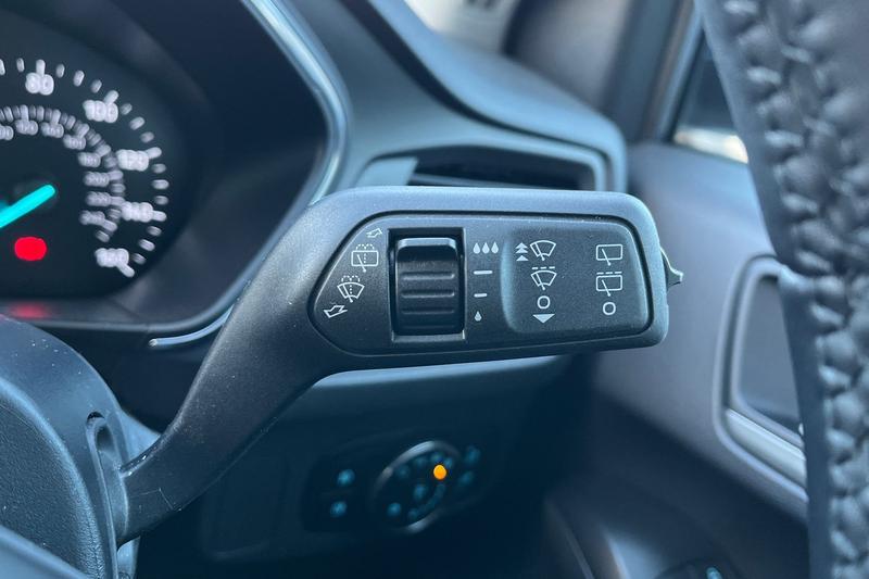 Used Ford Focus for sale - 77176370: Photo 15