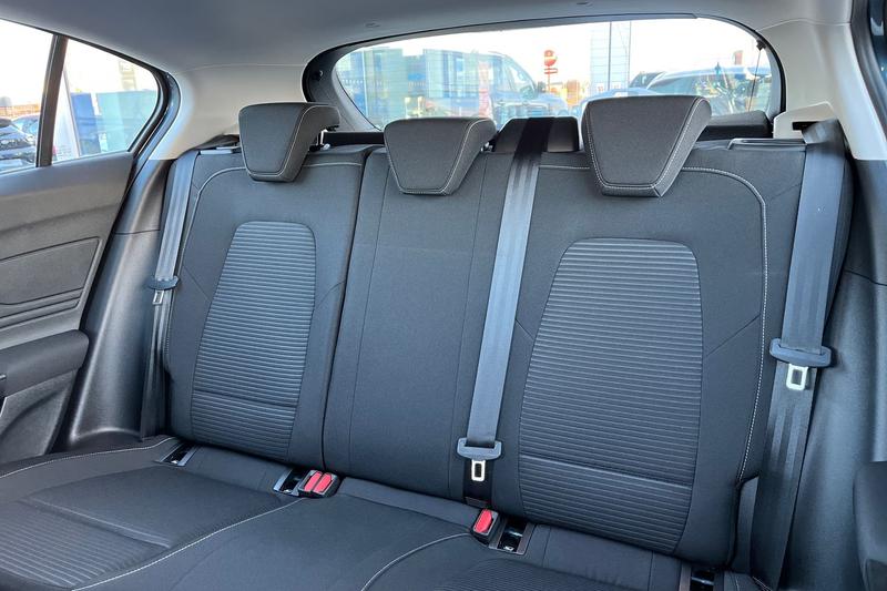 Used Ford Focus for sale - 77176370: Photo 20