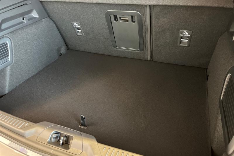 Used Ford Focus for sale - 77176370: Photo 21