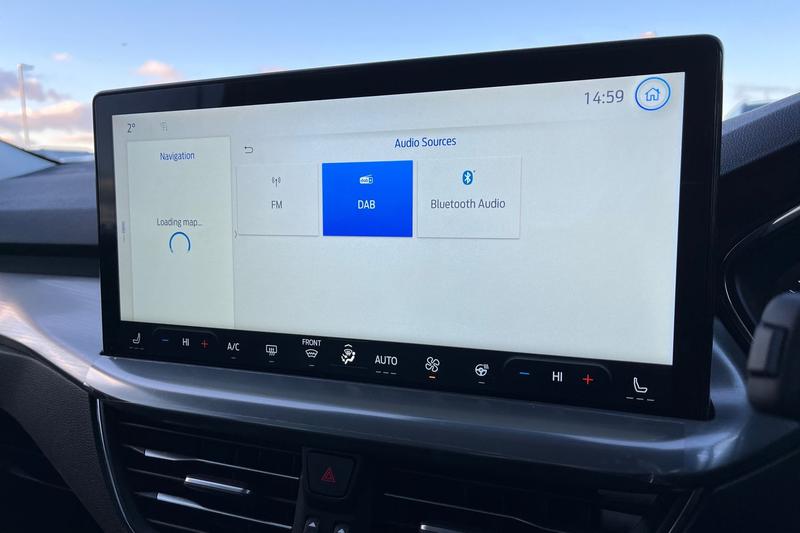 Used Ford Focus for sale - 77176370: Photo 29