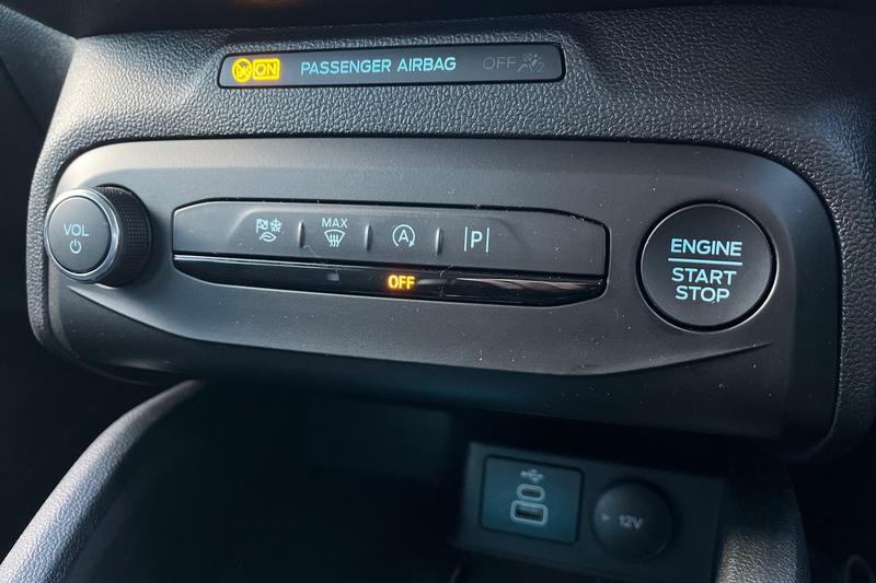 Used Ford Focus for sale - 77176370: Photo 31