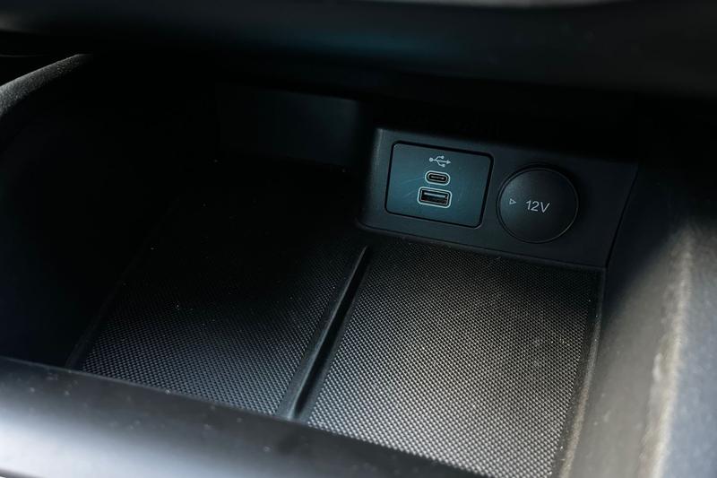 Used Ford Focus for sale - 77176370: Photo 32