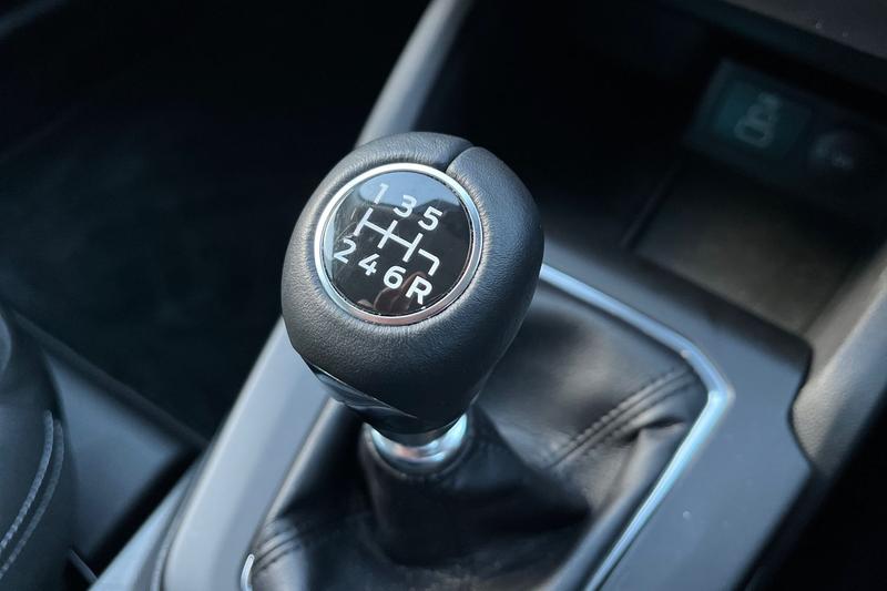 Used Ford Focus for sale - 77176370: Photo 33