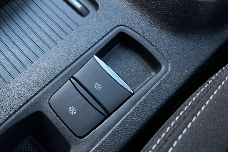 Used Ford Focus for sale - 77176370: Photo 34