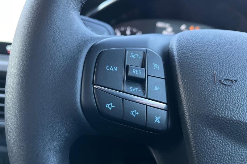 Used Ford Focus for sale - 77176370: Photo 35