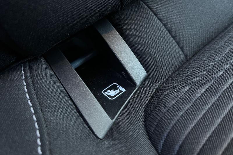 Used Ford Focus for sale - 77176370: Photo 38