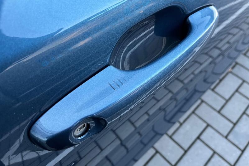 Used Ford Focus for sale - 77176370: Photo 40