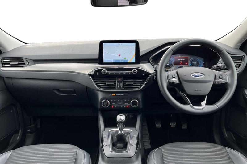 Used Ford Kuga 2021 for sale - 76586444: Photo 10