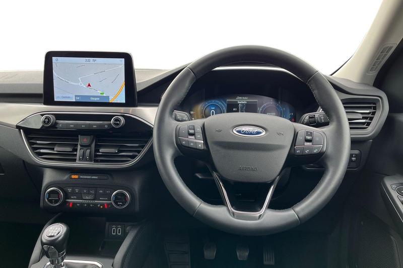 Used Ford Kuga 2021 for sale - 76586444: Photo 11