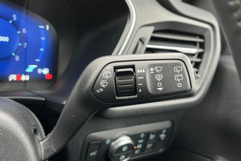 Used Ford Kuga 2021 for sale - 76586444: Photo 15