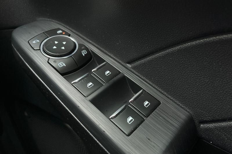 Used Ford Kuga 2021 for sale - 76586444: Photo 16