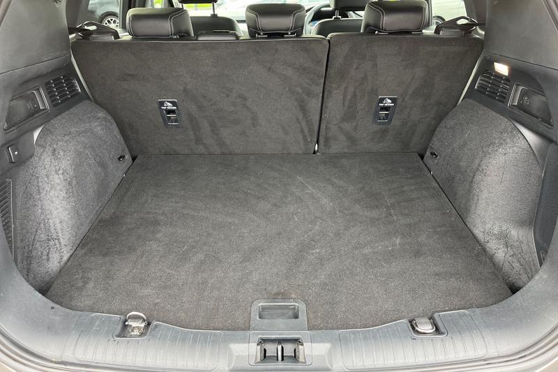 Used Ford Kuga 2021 for sale - 76586444: Photo 21