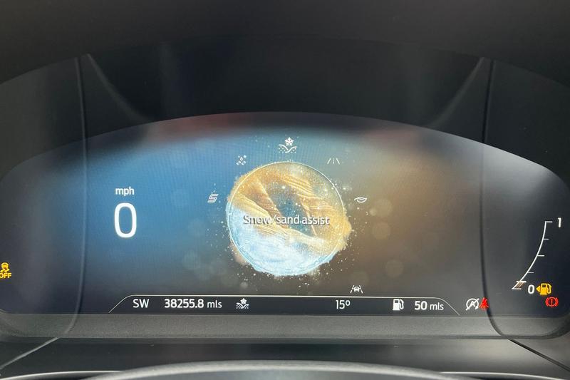 Used Ford Kuga 2021 for sale - 76586444: Photo 26