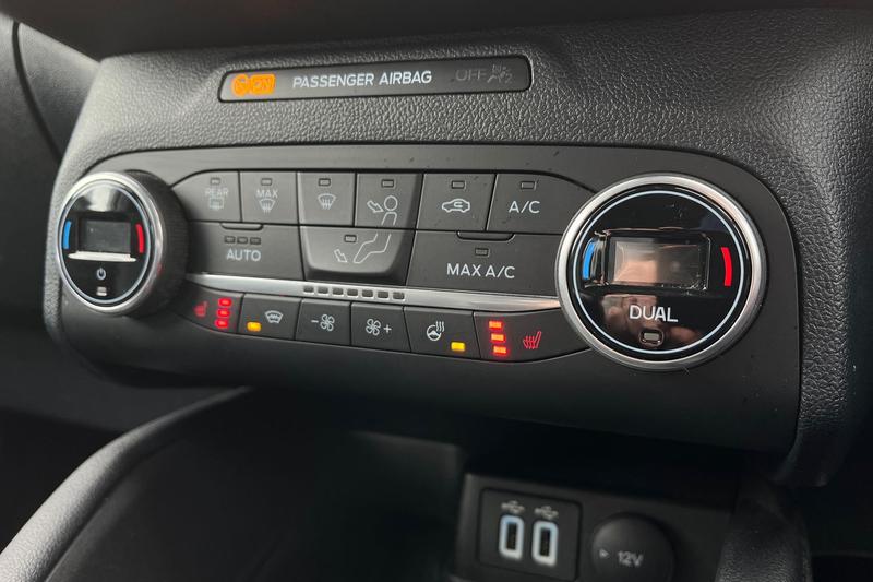 Used Ford Kuga 2021 for sale - 76586444: Photo 30