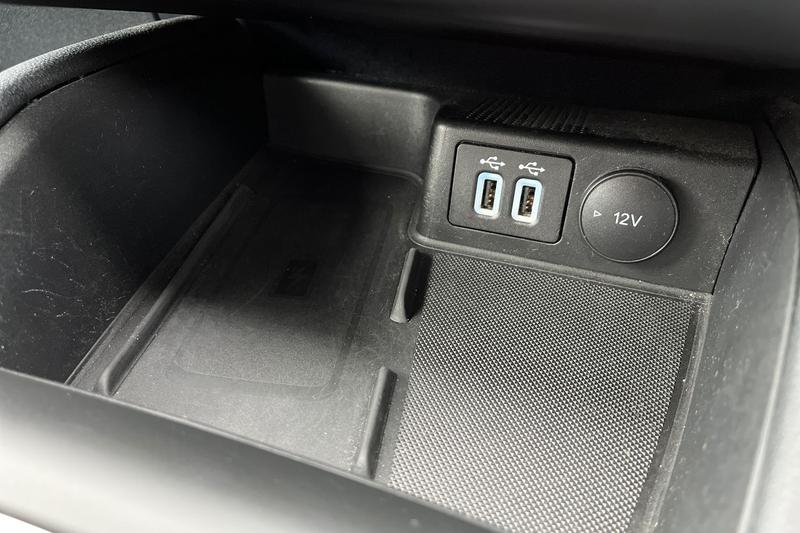 Used Ford Kuga 2021 for sale - 76586444: Photo 31