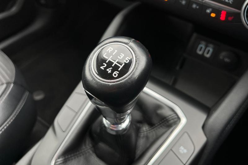 Used Ford Kuga 2021 for sale - 76586444: Photo 32