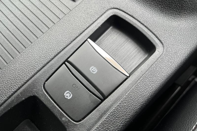 Used Ford Kuga 2021 for sale - 76586444: Photo 33