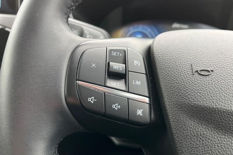 Used Ford Kuga 2021 for sale - 76586444: Photo 34