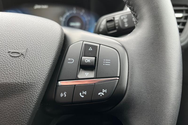 Used Ford Kuga 2021 for sale - 76586444: Photo 35