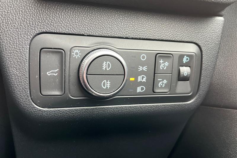 Used Ford Kuga 2021 for sale - 76586444: Photo 36