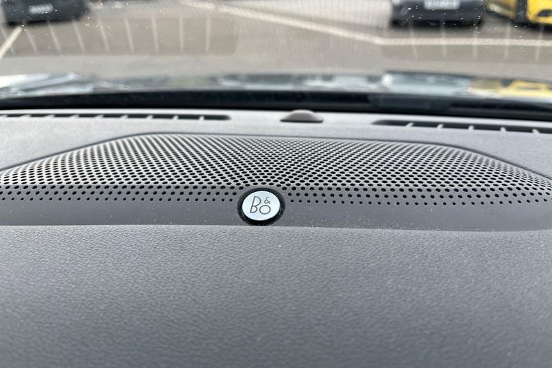 Used Ford Kuga 2021 for sale - 76586444: Photo 37