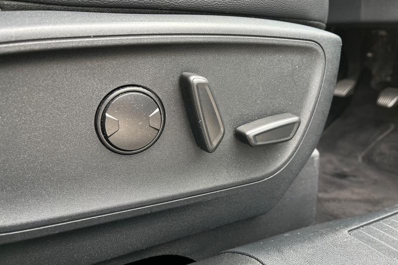 Used Ford Kuga 2021 for sale - 76586444: Photo 38