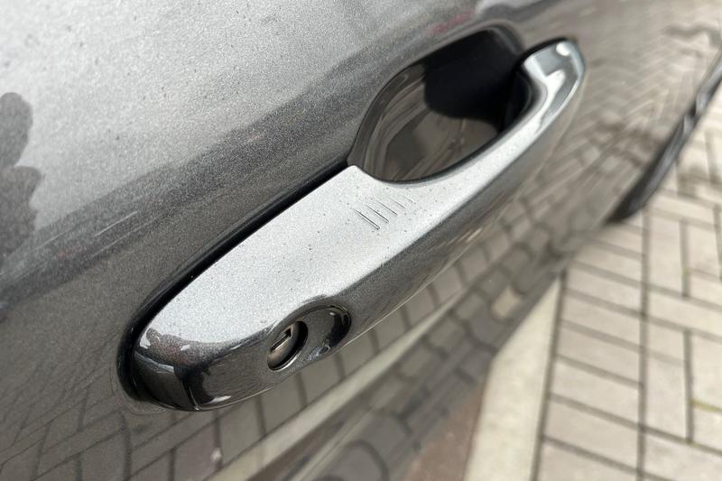 Used Ford Kuga 2021 for sale - 76586444: Photo 39