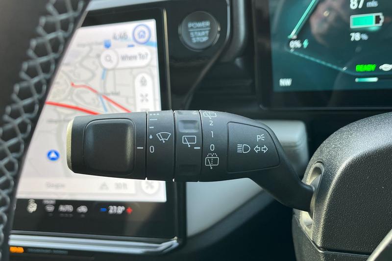 Used Ford Puma 2025 for sale - 77965897: Photo 14